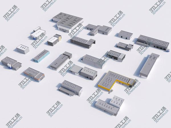 images/goods_img/20210312/set of industrial buildings/2.jpg